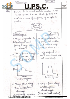 Aishwarya Day 10.pdf